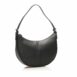 Burberry-Leather-Shoulder-Bag_132465_right_angle_0_parent