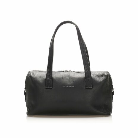 Burberry-Leather-Shoulder-Bag_133034_front_0_parent