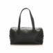 Burberry-Leather-Shoulder-Bag_133034_front_0_parent