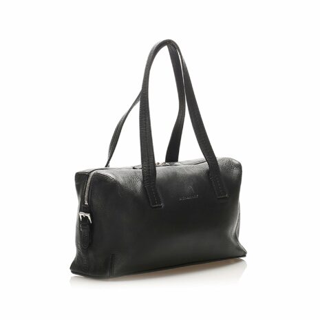 Burberry-Leather-Shoulder-Bag_133034_right_angle_0_parent