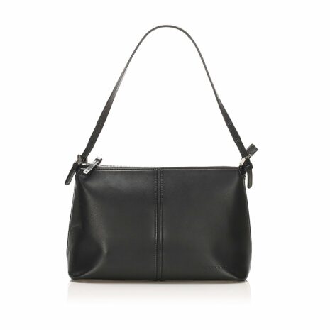 Burberry-Leather-Shoulder-Bag_133037_front_0_parent