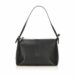 Burberry-Leather-Shoulder-Bag_133037_front_0_parent