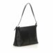 Burberry-Leather-Shoulder-Bag_133037_right_angle_0_parent