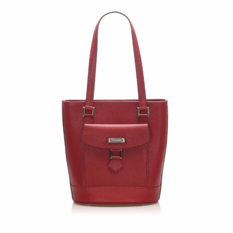 Burberry-Leather-Shoulder-Bag_133158_front_0_parent