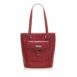 Burberry-Leather-Shoulder-Bag_133158_front_0_parent