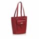 Burberry-Leather-Shoulder-Bag_133158_right_angle_0_parent
