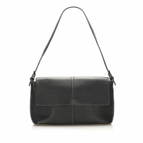 Burberry-Leather-Shoulder-Bag_133437_front_0_parent