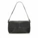 Burberry-Leather-Shoulder-Bag_133437_front_0_parent
