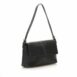 Burberry-Leather-Shoulder-Bag_133437_right_angle_0_parent