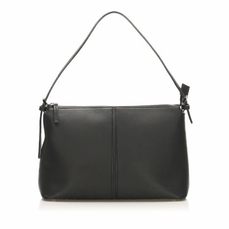 Burberry-Leather-Shoulder-Bag_133522_front_0_parent