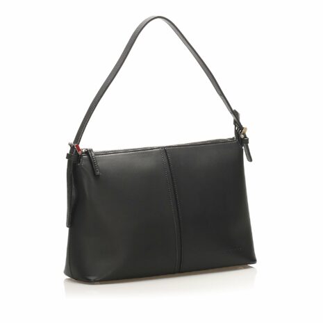 Burberry-Leather-Shoulder-Bag_133522_right_angle_0_parent
