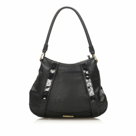 Burberry-Leather-Shoulder-Bag_133559_front_0_parent