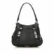 Burberry-Leather-Shoulder-Bag_133559_front_0_parent