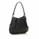 Burberry-Leather-Shoulder-Bag_133559_right_angle_0_parent