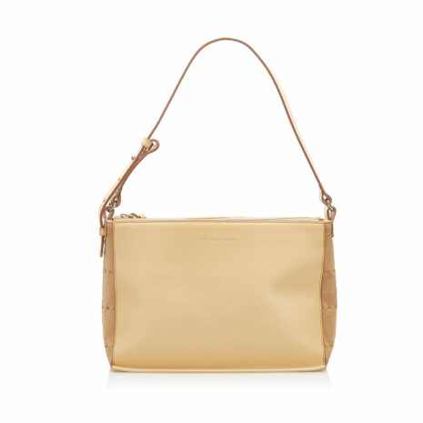 Burberry-Leather-Shoulder-Bag_133642_front_0_parent