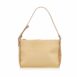 Burberry-Leather-Shoulder-Bag_133642_front_0_parent