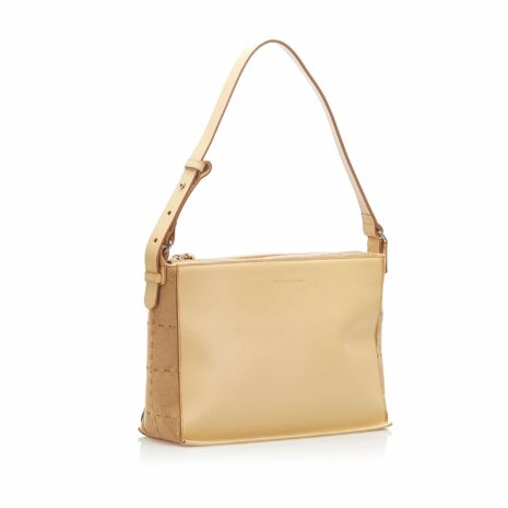 Burberry-Leather-Shoulder-Bag_133642_right_angle_0_parent