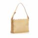 Burberry-Leather-Shoulder-Bag_133642_right_angle_0_parent