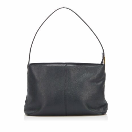 Burberry-Leather-Shoulder-Bag_133789_front_0_parent