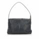 Burberry-Leather-Shoulder-Bag_133789_front_0_parent