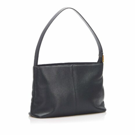 Burberry-Leather-Shoulder-Bag_133789_right_angle_0_parent