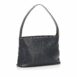 Burberry-Leather-Shoulder-Bag_133789_right_angle_0_parent