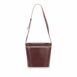 Burberry-Leather-Shoulder-Bag_135100_front_0_parent
