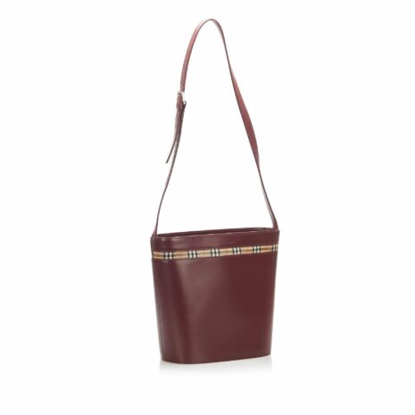 Burberry-Leather-Shoulder-Bag_135100_right_angle_0_parent