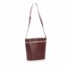 Burberry-Leather-Shoulder-Bag_135100_right_angle_0_parent