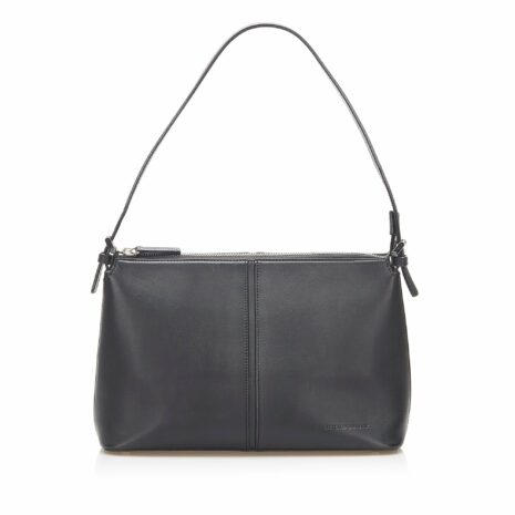 Burberry-Leather-Shoulder-Bag_135693_front_0_parent_8c63e501-8590-4ea4-a9fa-8dd35913ee15
