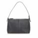 Burberry-Leather-Shoulder-Bag_135693_front_0_parent_8c63e501-8590-4ea4-a9fa-8dd35913ee15