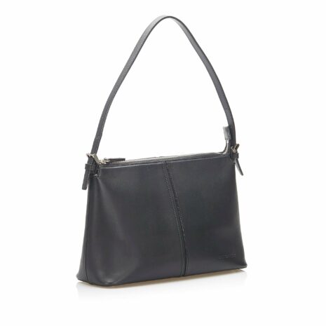Burberry-Leather-Shoulder-Bag_135693_right_angle_0_parent