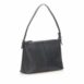 Burberry-Leather-Shoulder-Bag_135693_right_angle_0_parent