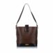 Burberry-Leather-Shoulder-Bag_136890_front_0_parent