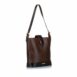 Burberry-Leather-Shoulder-Bag_136890_right_angle_0_parent