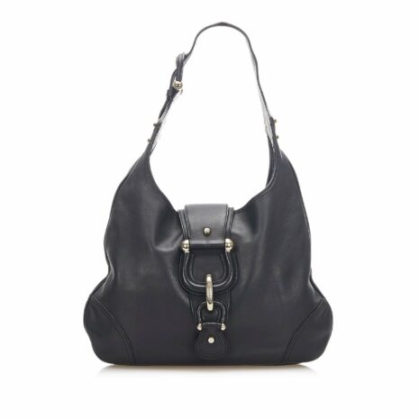 Burberry-Leather-Shoulder-Bag_138291_front_0_parent
