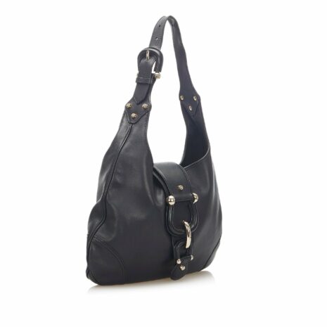 Burberry-Leather-Shoulder-Bag_138291_right_angle_0_parent