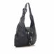 Burberry-Leather-Shoulder-Bag_138291_right_angle_0_parent