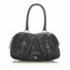 Burberry-Leather-Shoulder-Bag_138463_front_0_parent