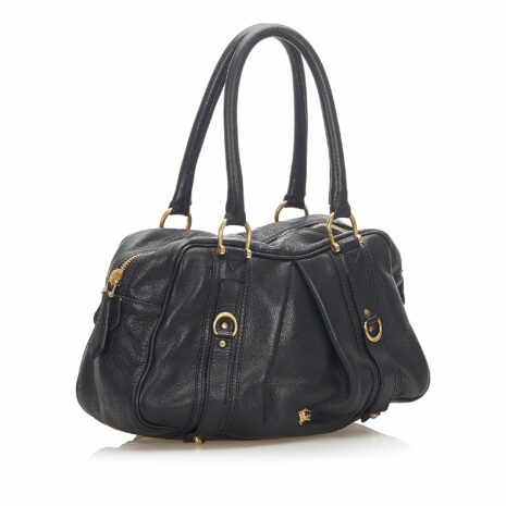 Burberry-Leather-Shoulder-Bag_138463_right_angle_0_parent