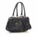 Burberry-Leather-Shoulder-Bag_138463_right_angle_0_parent