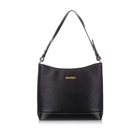 Burberry-Leather-Shoulder-Bag_138680_front_0_parent