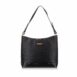 Burberry-Leather-Shoulder-Bag_138680_front_0_parent