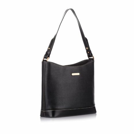 Burberry-Leather-Shoulder-Bag_138680_right_angle_0_parent