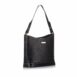 Burberry-Leather-Shoulder-Bag_138680_right_angle_0_parent