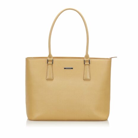 Burberry-Leather-Shoulder-Bag_139026_front_0_parent