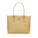 Burberry-Leather-Shoulder-Bag_139026_front_0_parent