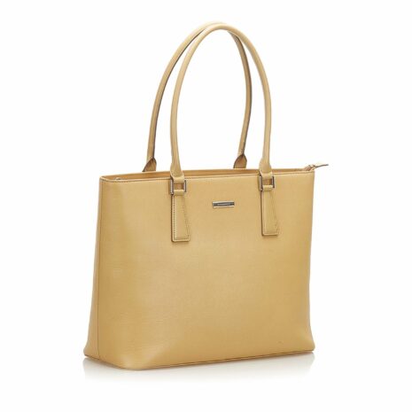 Burberry-Leather-Shoulder-Bag_139026_right_angle_0_parent