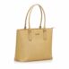 Burberry-Leather-Shoulder-Bag_139026_right_angle_0_parent