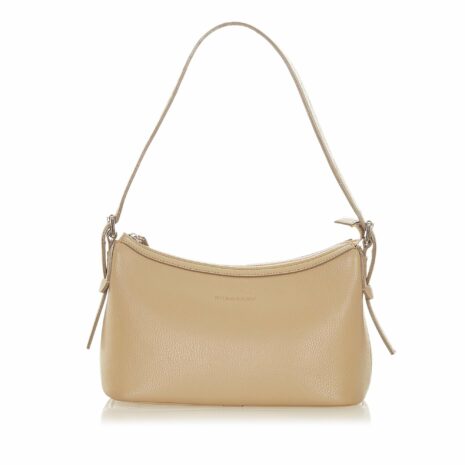 Burberry-Leather-Shoulder-Bag_142815_front_0_parent